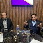 México se suma a la campaña de divulgación de Dianetics mientras la salud mental llega a un punto crítico