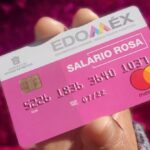 AFTER SUNDAY FESTIVAL ANUNCIA EDICIÓN GRATUITA CON ARTISTAS INTERNACIONALES EN CDMX