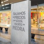 DEMOCRATIZA SEDECO CDMX EL ACCESO A LA TECNOLOGÍA CON MEGA CLASE DE IA Y PUBLICIDAD DIGITAL IMPARTIDA POR CANVA