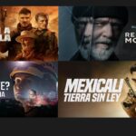 Focus Group/ Cruz Azul en la «pantalla grande»