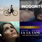 MiPymes en alerta: la jornada de 40 horas podría complicar su crecimiento