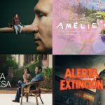 Nominados al Oscar, un ganador del festival de Sundance y lo nuevo de Fatih Akin en los estrenos exclusivos de Filmelier+ en abril