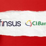 Accionistas y directivos ligados a CIBanco aparecen en estructura de Finsus