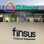 Más de 28 millones de mexicanos viven con dolor crónico sin atender