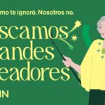 El mundo, a punto de entrar a una estanflación de graves consecuencias