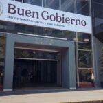 Accionistas y directivos ligados a CIBanco aparecen en estructura de Finsus