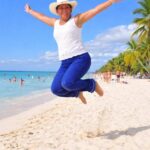 Cinedot inaugura nuevo complejo en Pabellón Metepec y amplía su presencia en el Valle de Toluca