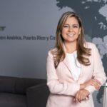 Registra Tamaulipas 100% de ocupación hotelera y se posiciona como uno de los mejores destinos a nivel nacional