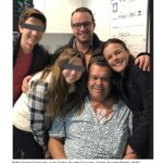 Baxter nombra a Roxana Rojas como su nueva Gerente General para dirigir México