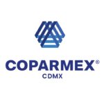 Tren Interoceánico, va contra conductor y despachador