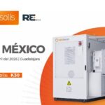 Busca Congreso de la CDMX reforzar la separación de residuos