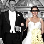 Despegar comparte los destinos favoritos de los mexicanos en Semana Santa 2026