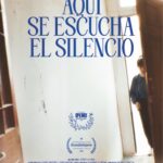 Borbolla presenta “Te espero”, una reflexión íntima sobre la espera, la idealización y lo que sucede mientras la vida continúa