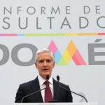 Julio Menchaca y empresarios cierran filas para el desarrollo económico de Hidalgo