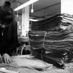 Vesta La Villa emerge en la ubicación más estratégica de la ciudad de México