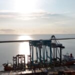 No son hechos aislados daños de Dos Bocas y PEMEX