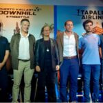 ENHYPEN coquistará la capital del país a mediados de este año