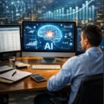 Florida celebra el Día Mundial del Arte con sus tesoros culturales