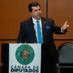 Obesidad en México: del estigma a la ciencia, la urgencia de transformar su atención. El arte de disfrutar con estilo y sentido.