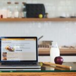 VTEX: Del B2B tradicional al marketplace, la evolución del comercio entre empresas en México