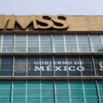 Nayarit, encuestas colocan a Héctor Santana de Morena al frente