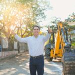 Modernizar el trabajo sin frenar la productividad: El reto laboral que hoy discute México