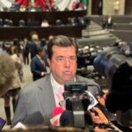 Menopausia: la conversación pendiente que hoy empieza a escucharse. El arte de disfrutar con estilo y sentido.