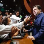 Welcome Back, Paisano: La alianza de Tecate y FUNDES para la reintegración laboral en México