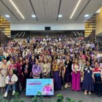 Piden otorgar condición de estancia por razones humanitarias a personas migrantes víctimas de secuestro en territorio nacional