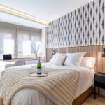 Cruz Roja Mexicana reconoce a empresas por su compromiso con la seguridad vehicular