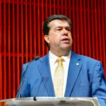 Gobierno de Tamaulipas refuerza vigilancia ambiental en Sistema Lagunario del Sur tras reporte de mortandad de peces