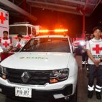 El hígado graso avanza sin síntomas en millones de personas, pero nuevas herramientas permiten detectarlo antes de que sea irreversible