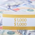 El Poder del Color: una experiencia de transformación 