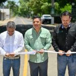 «Trabajar mejor, no más»: El argumento de Haces para destrabar las 40 horas