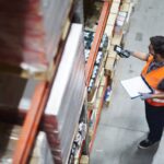 Grupo Firme vuelve al Estadio GNP Seguros