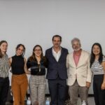 Agrava presión sobre agua, suelo y clima por desperdicio alimentario