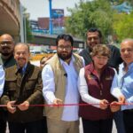 Caen 37 integrantes de la «Mafia Mexicana» durante redada en California, anuncia el FBI