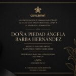 Cae la mano derecha de ‘El Guano’, hermano de ‘El Chapo’ Guzmán