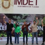 Montepío Luz Saviñón fortalece la confianza de los usuarios ante cambios en el sector prendario