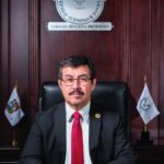 Sheinbaum inaugura ramal Lechería–AIFA del Tren Suburbano