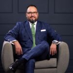 Los Pittsburgh Steelers reafirman su amor por México con una histórica celebración del NFL Draft en la CDMX