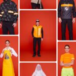 Givaudan Chef’s Council 2026: la nueva arquitectura global de “Hot & Spicy” nace en México