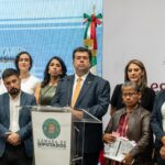 Asociación Mexicana de Internet contra el tiempo