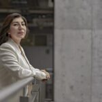 Anticiparse al fraude digital: la lección que el fútbol puede enseñar a las empresas, señala Incode
