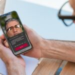 HrFlow.ai asegura 7 millones de dólares para ser el estándar global de IA aplicada a datos de RR. HH.