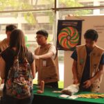 OREO® y Martinoli rescatan el 0-0 para que la verdadera estrella de la cancha seas tú