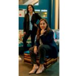 Anticiparse al fraude digital: la lección que el fútbol puede enseñar a las empresas, señala Incode