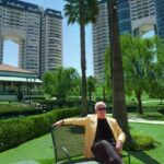 Gobierno de Tamaulipas refuerza vigilancia ambiental en Sistema Lagunario del Sur tras reporte de mortandad de peces