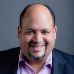 Trump predice que Irán regresará a la mesa de negociaciones con Estados Unidos