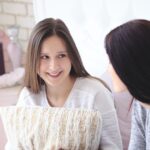 Shopify reactiva su ecosistema de agencias en México con un encuentro en Ciudad de México